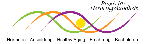 synthetische-bio-identische-hormone | hormongesundheit.ch